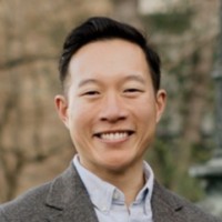 Josh Chen