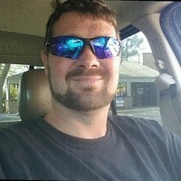 Matt Heiden