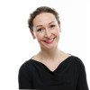Coralie Klaus Boecker