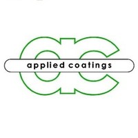 Applied Coatings