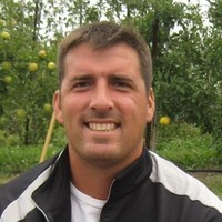 Kyle Niemann
