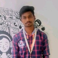 Pavan Kumar