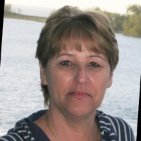 Tammy N.