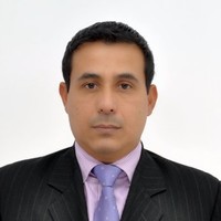 Juan De Dios Rodriguez