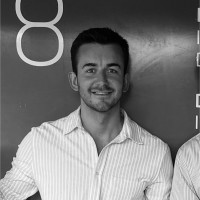 Oliver Bruun Friis