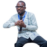 Olivier MUNYEMANA