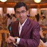 Nabeel siddiqui