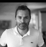 Morten Jensen