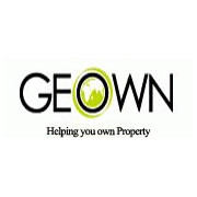 Geown Properties