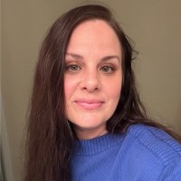 Erin Corbett