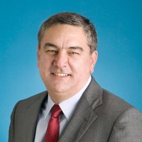 Mick Guthals