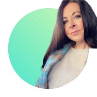 Tricia Corder