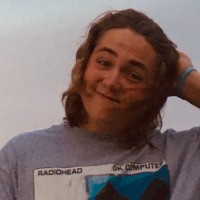 Noah Schlueter