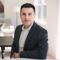 Sergio Apaez