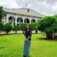 Wint Thiri Shwe