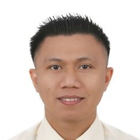 Artemio Concepcion