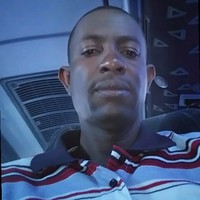 Eldiscipuloperez Eldiscipuloperez