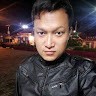 Puja Indratno