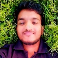 Mahendra N