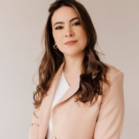 Debora Gomez