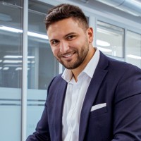 David Goseni Cfp®
