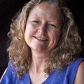 Joan Fox
