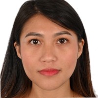 Cecille Garcia