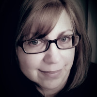 Debra DelVecchio