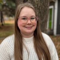 Emily Mackmiller