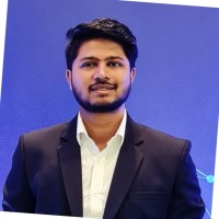 Omkar Gade
