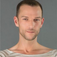 Michael Kemper