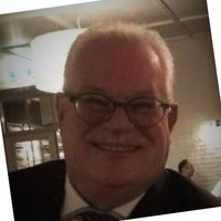 Ron Boekhoff