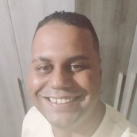 Felipe Dos Santos Ferreira