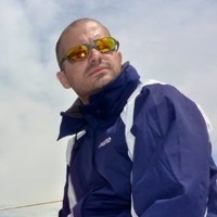 Luca Comini