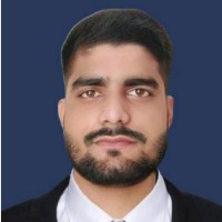 Nehal Ahamad