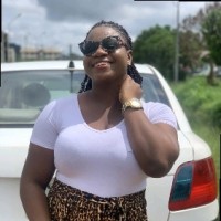 Chizoba Oba