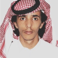 سالم العمري