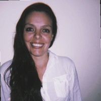 Giselle Spinelli