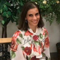 ANISA EL-AMIN