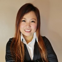 Amanda Ho