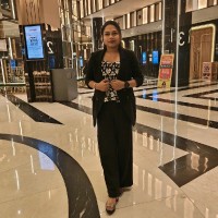 Sonal Srivastava