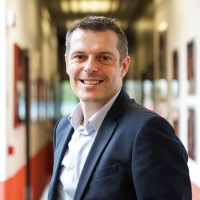 Paolo Eminente