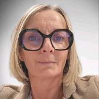 Fabienne Biou