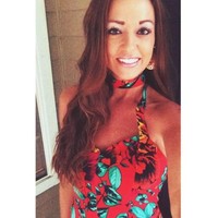 Krista Cody