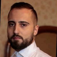 Alessio Dragoni