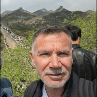 Miguel Angel Lillo