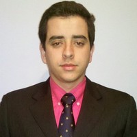 Matheus Pirassinunga