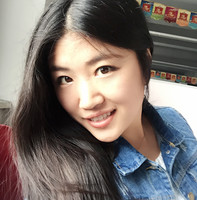 朱立娜