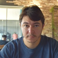 Pablo Medina