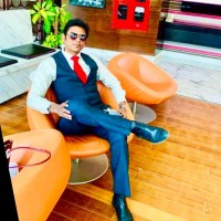 HARISHANKAR J.